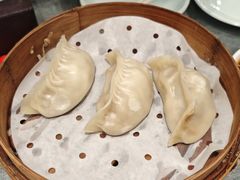 冶春蒸饺-冶春茶社(珍园店)