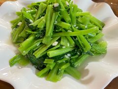 -八味餐馆(林司后店)