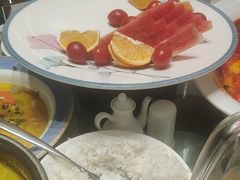 -品大三(大行宫店)
