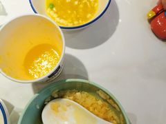 -兰湘子·湘菜小炒(长安万科广场店)