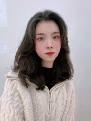 -YESIDO椰岛造型