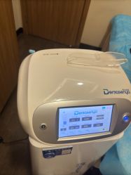 体验后-上海玫瑰医疗美容医院