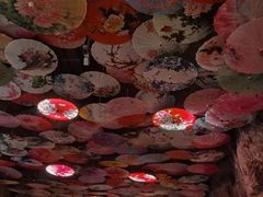 -乌山风景区