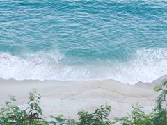 -玫瑰海岸文化旅游度假区