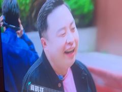 -紫莲花足道(柯桥古镇店)
