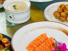 -巽寮印象美食部落餐厅·海鲜·地方特色菜(惠州体验店)