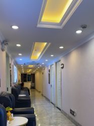 -深圳春天阳光医院·轮廓抗衰中心