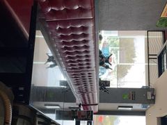 -南都西餐厅(布吉新三村南区店)