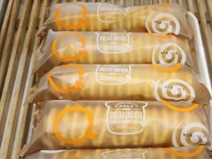 -沁园(新沙正街店)