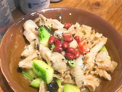 -阿木舂记·特色小吃(平江路店)