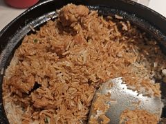 -汤城小厨•粤菜•靓汤(西直门凯德MALL店)