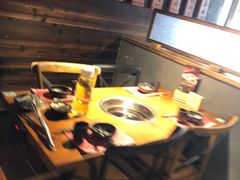 -原牛道·潮汕围炉火锅(讯美店)