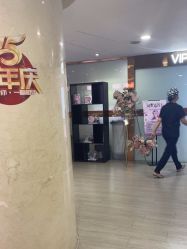 -安徽合肥韩美整形外科医院