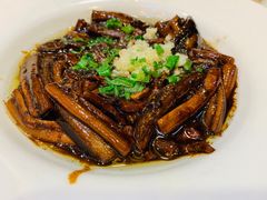 -老吉士(环贸iapm店)