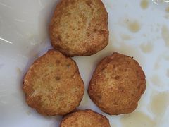 -清香海鲜餐厅(青澳湾地标美食店)