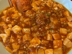 -拾宴(汇智国际商业中心店)