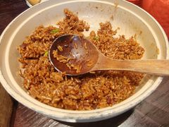 -古都历食南京菜·烤鸭·鸭血粉丝·汤包(南京博物院店)