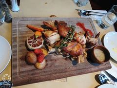 -Magnet磁食(同德店)