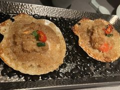 -左庭右院鲜牛肉火锅黑金店(陆家嘴中心店)