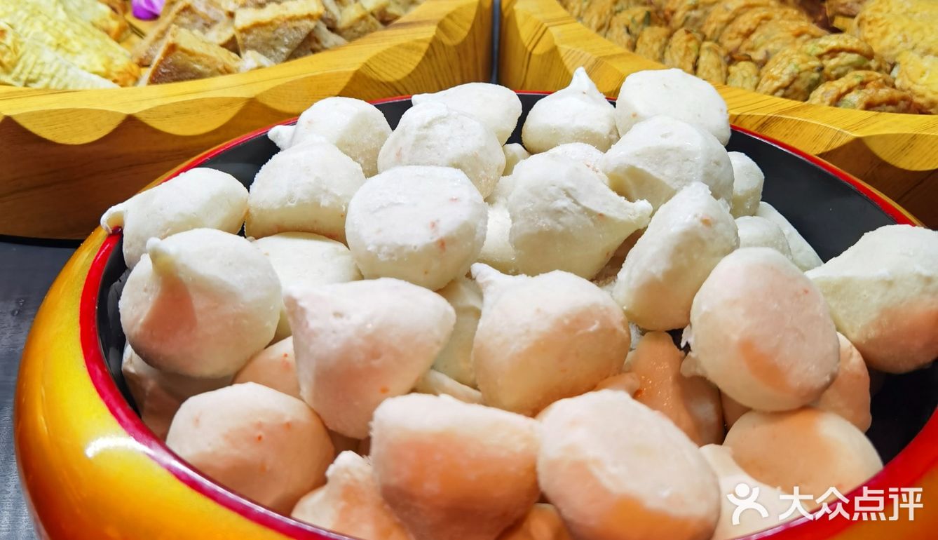 美味灵魂寿喜烧—一锅入魂