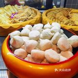 美味灵魂寿喜烧—一锅入魂