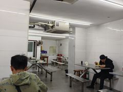 -金陵老丁家馄饨(新街口店)