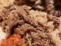 -二丁目食堂(铁西万象汇店)