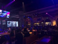 -友坐OMNI(民园广场店)