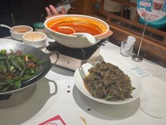 -老昌春饼(西民主路总店)