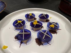 -会仙楼(金融街店)