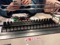 -丰茂烤串(金源店)