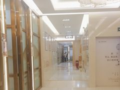 -佛山中大口腔医院·市二级口腔专科医院