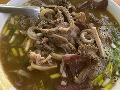 -胖子老牌优质水煎包