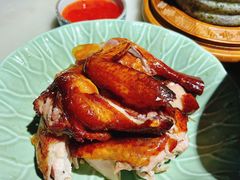 -佬麻雀·剁椒鱼头(京基KK One店)