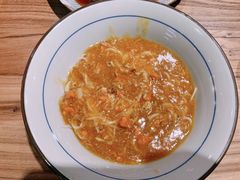 -南小蟹手工點心(三里屯店)