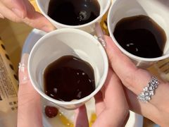 -0317火锅鸡·清真(正达店)