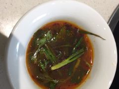 -古乐牛香·鲜牛肉牛杂火锅(新区店)