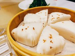 -箸福·夜上海(雨花客厅店)