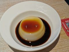 -歪嘴香鸡公煲(大连佳兆业店)