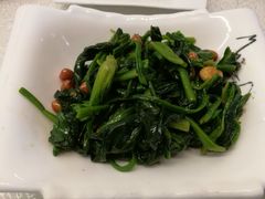 -楼兰印象(朝外店)
