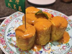 -佟爷·老北京炙子烤肉(动物园店)