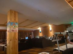 -济州岛汗蒸时代宝石生态热水浴