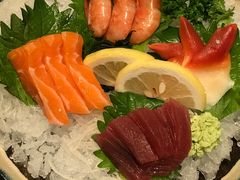-松子料理(亮马桥店)