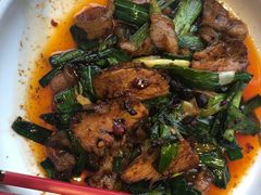 -大蓉和(双楠店)