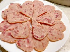 -万物生江北老火锅(海骏达店)