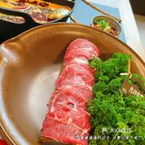 香天下火锅越溪店全新升级，直接惊艳到我～