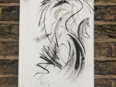 -科文特花园