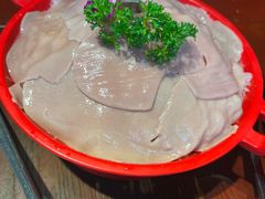 -黄家码头老火锅(解放碑旗舰店)