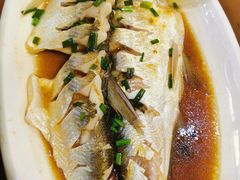 -灵福缘私房菜·农家菜(拈花湾·灵山大佛必推店)