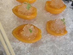 -东南里湖景餐厅·新闽菜(浦西万达店)